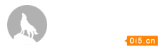 ꅻ뙛䙚䵑㦍䡲❙桑